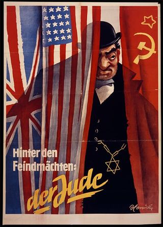 nazi_propaganda_poster.jpg